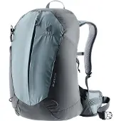 Deuter AC Lite 21 SL 21 L ryggsäck grafit