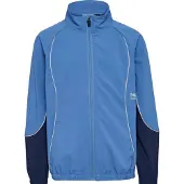 Hummel Woven Träningsoveralljacka