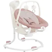 Joie Serina 2in1 sitteri, Cosmo Lola