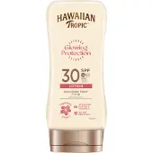 Hawaiian Tropic Satin Protection Sun Lotion SPF 30
