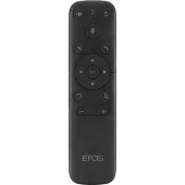 Sennheiser EPOS RC 01T - Fjärrkontroll till videokonferenssystem