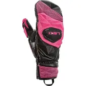 LEKI Wcr Venom Sl 3d Vantar