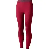 Lenz Merino 6.0 Baslagerbyxor