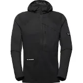 Mammut Eiger Nordwand Advanced Fl Huvtröja