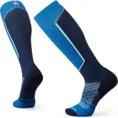 Smartwool Ski Targeted Cushion Otc Strumpor