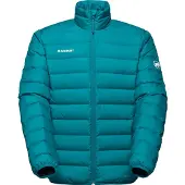Mammut Waymarker Insulated Dunjacka