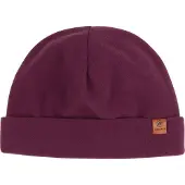 Mammut Fleece Mössa