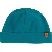 Mammut Fleece Mössa