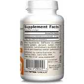 Jarrow Formulas , Astaxanthin, 12 mg, 30 Softgels