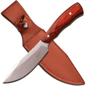 Master cutlery Elk Ridge 550 Jaktkniv