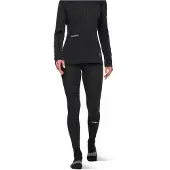 Mammut Eiger Nordwand Advanced Fl Leggings