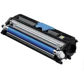 Konica Minolta Konica A0V30HH cyan toner hög kapacitet (original)