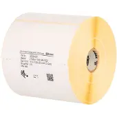 Zebra Z-Perform 1000T | 880010-050 | 51x51mm (original) 10st
