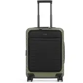 Titan Upgrade 4w S Vt Trolleyväska