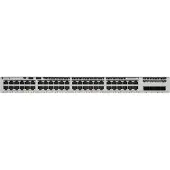 Cisco C9200l-48t-4g-a Switch