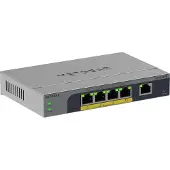 Netgear Gs105epp-100eus Switch