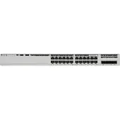 Cisco Catalyst 9200 24 Switch