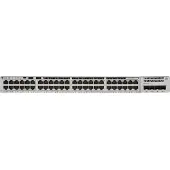 Cisco C9200-48t-e Switch