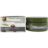 La Chinata Intensive Regenerating 250ml Fuktighetskräm