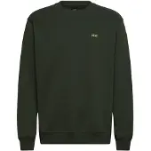 Vans Verde Bomull Herrtröja