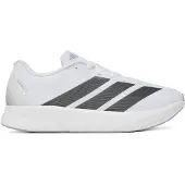 Adidas Springsko 'Duramo RC2' svart / vit