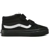 Vans Sk8-mid Reissue V Skor