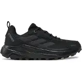 Adidas Terrex Anylander Rain.rdy Vandringsskor