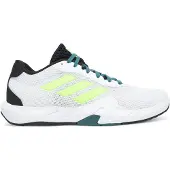 Adidas Amplimove Versatile Skor