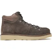 Jack & jones Chorlton Suede Stövlar
