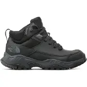 The North Face Storm Strike Iii Vandringskängor