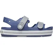 Crocs Crocband Cruiser Sandaler För Småbarn