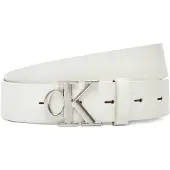 Calvin Klein Lv04k7018g Bälte