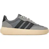 Adidas Barreda Decode Skor