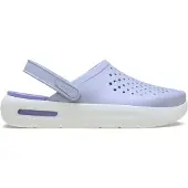 Crocs Inmotion Träskor
