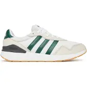 Adidas Run 60s 4.0 Skor