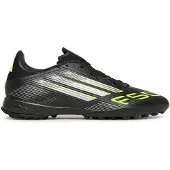 Adidas Fotbollsskor F50 LEAGUE TF jh7725
