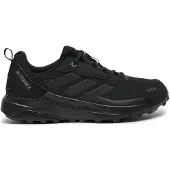 Adidas Lågsko 'Anylander' svart