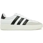 Adidas Barreda Skor