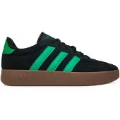 Adidas Barreda Skor