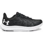 Under Armour Charged Speed Swift Löparskor