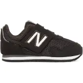 New Balance Iv323 Skor