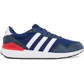 Adidas Run 60s 4.0 Skor