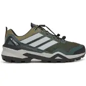 Adidas Terrex Skychaser Vandringsskor