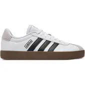 Adidas Vl Court 3.0 Skor