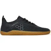 Vivobarefoot Primus Lite Knit Natural Barefoot Skor
