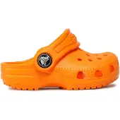 Crocs Classic Clog T Träskor