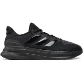 Adidas Ultrarun 5 Löparskor