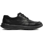 Clarks Shoes Cotrell Edge Skor