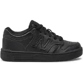 New Balance 480 Skor