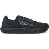 Altra Escalante 4 Trailskor